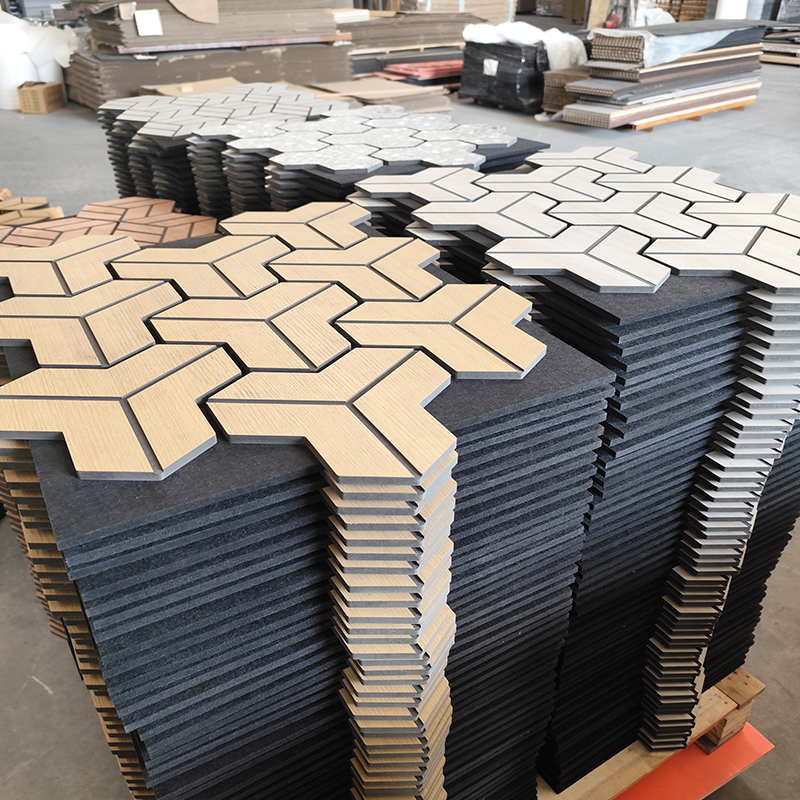 木工自動氣釘機樣品