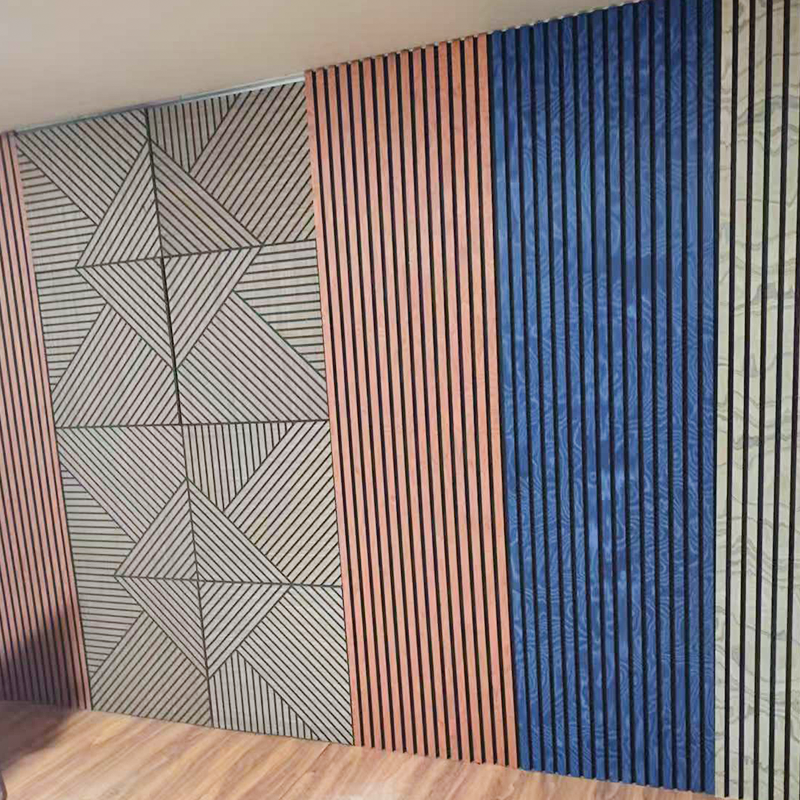 木工自動氣釘機樣品