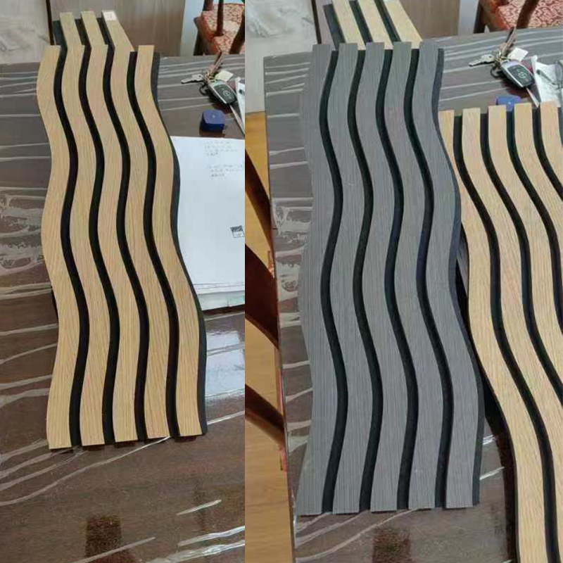 木工自動氣釘機樣品